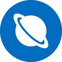 Best of Redditor Updates