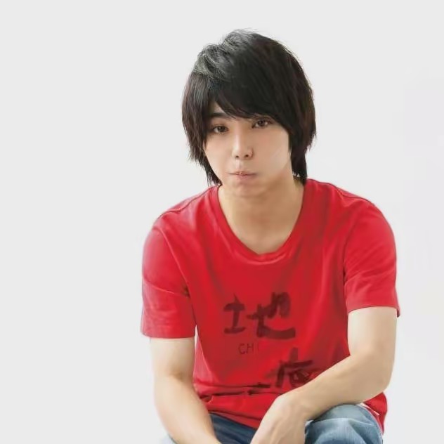 ꧁𝒎𝒂𝒉꧂ | Invincible