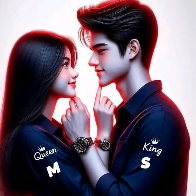 🦅Sunny🦅.Cat 🦅SM