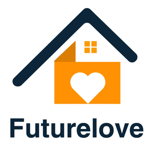 Futurelove