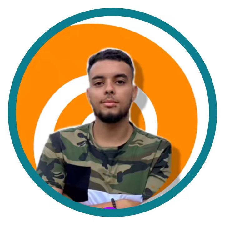 🇪🇺🇩🇿 المهےـِاجر213