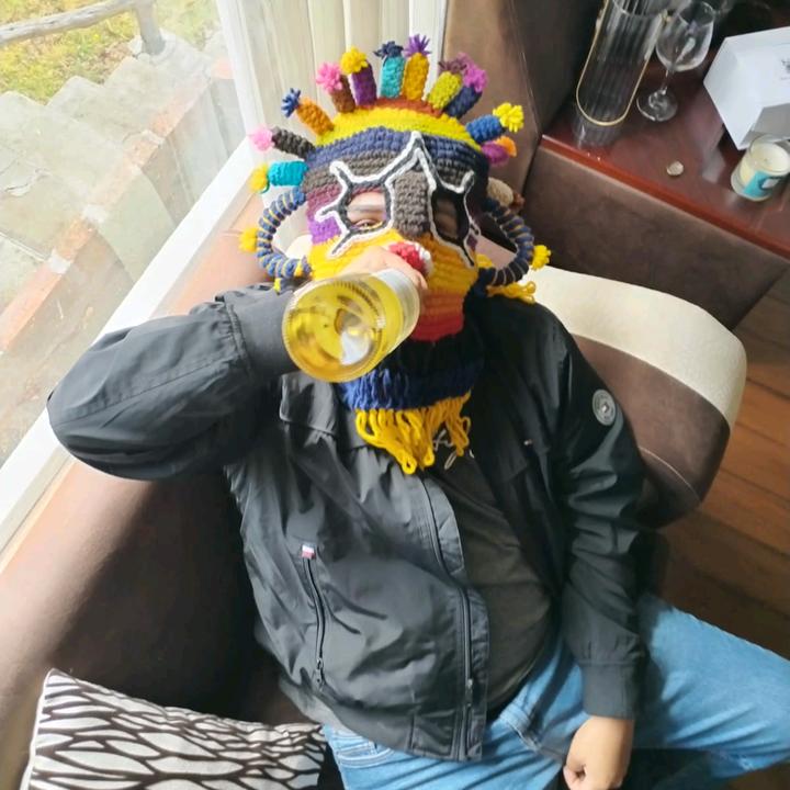 Investment Intelligence UIO