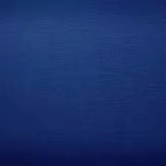 แมสได้ยังง่ะ