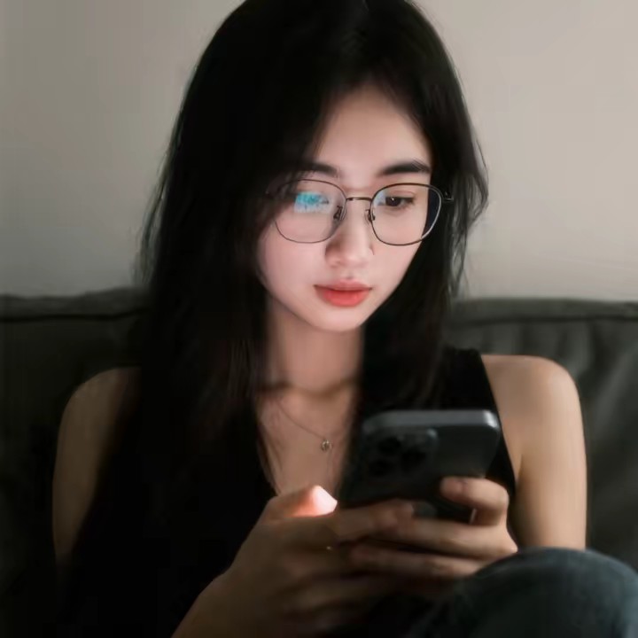 C4 • WindLala❄️🇻🇳