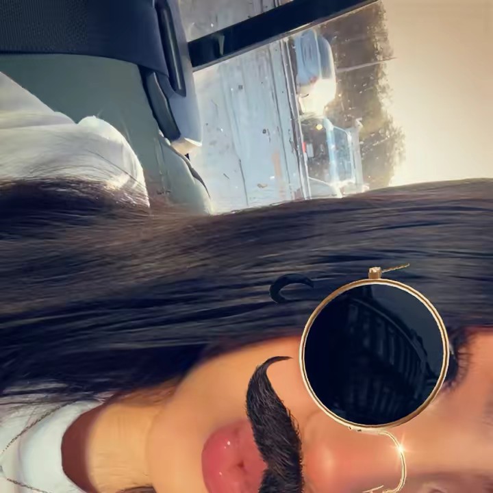 𝓋𝒾𝓁𝓁𝒶𝒶