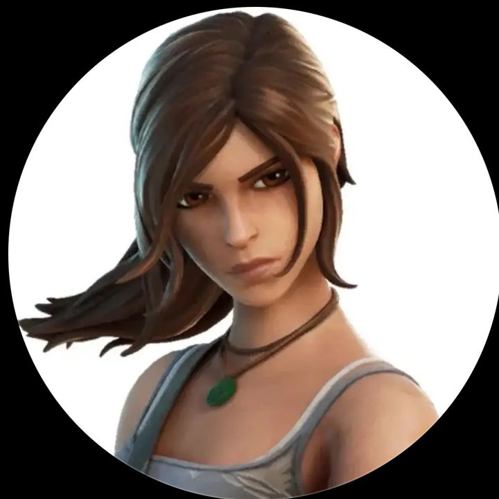 lovedragonfruitredbull