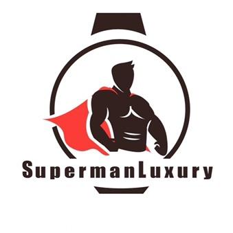 Superman Luxury