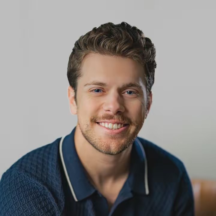joechristianguy