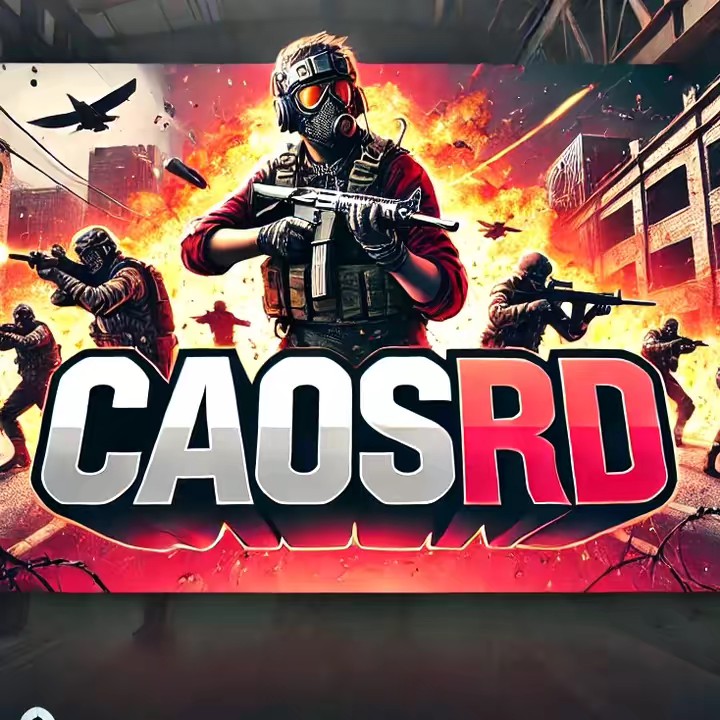 CaosRD