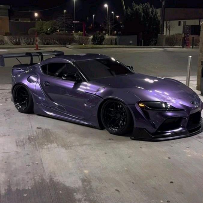 harfoster🇯🇵🀄