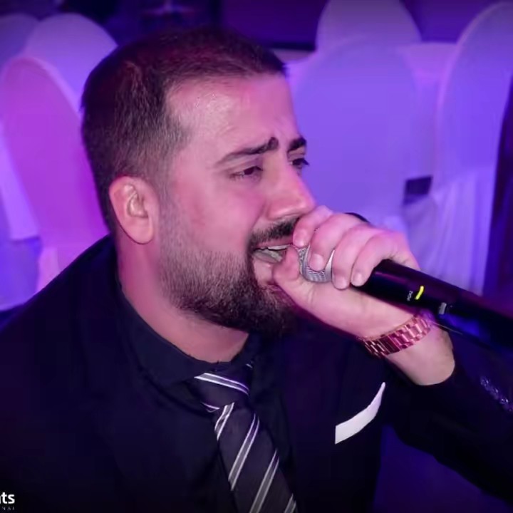 Samer Pash سامر باش