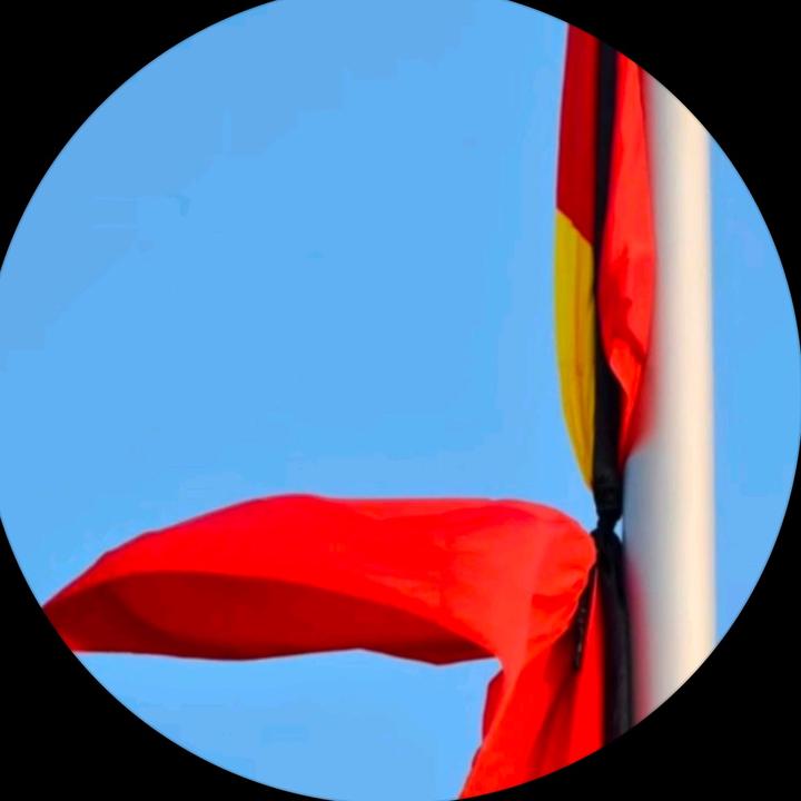 Bánh Bao Siu Nhânn❤️