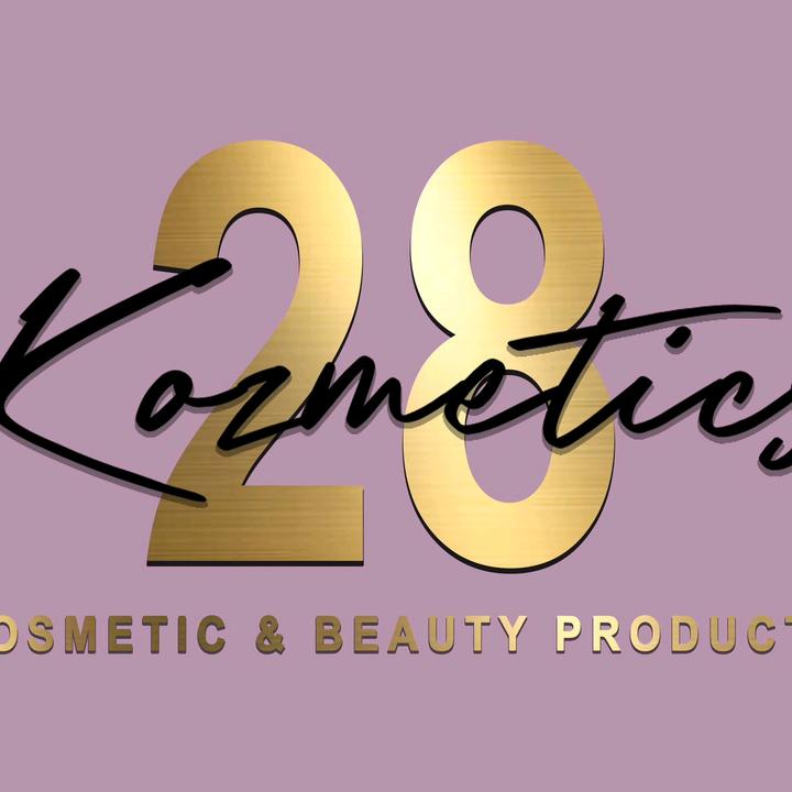 kozmetics28