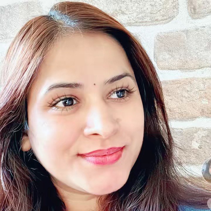 💫💙🍁ｓａｎｇｉｔａ🍁💙💫