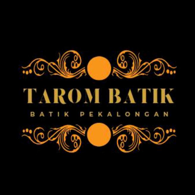 Tarom Batik