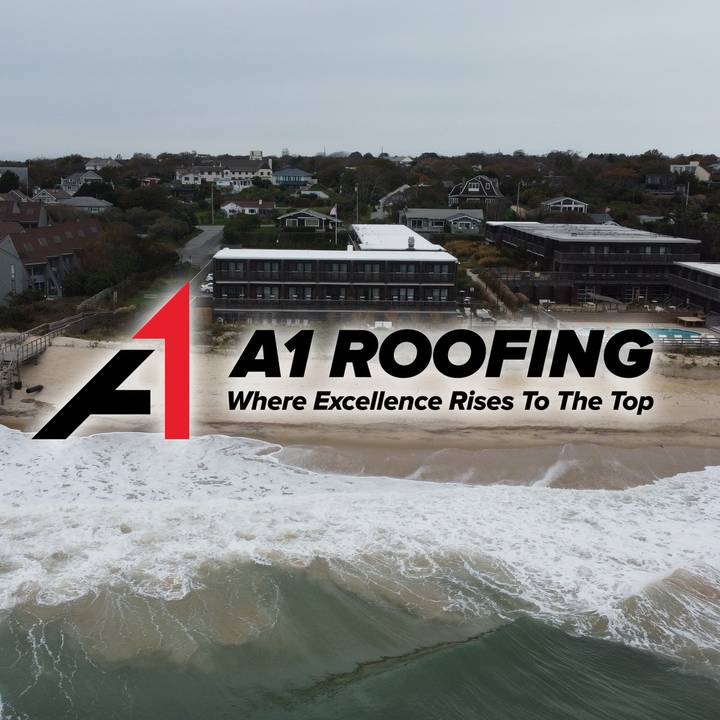 A1RoofingNY
