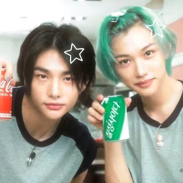 FELIX.KEBABBARO.100%REAL✨⭐