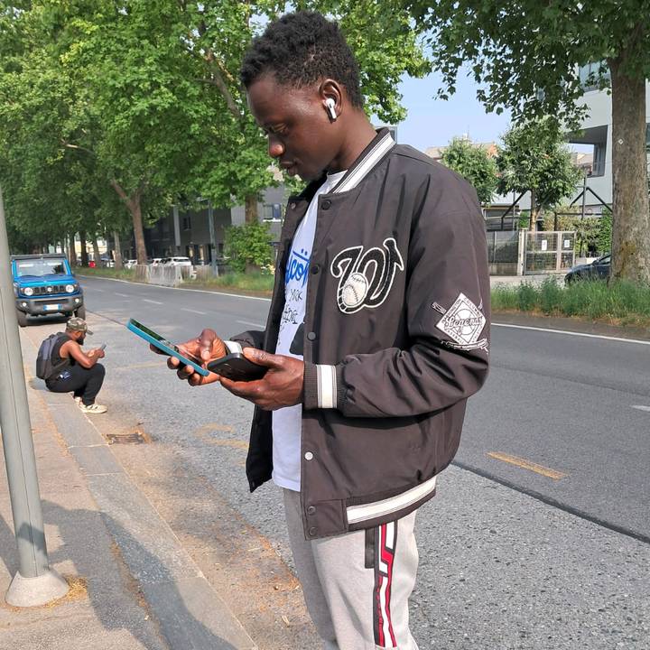 @Maraka fama🇲🇱🇮🇹🇲🇫💪