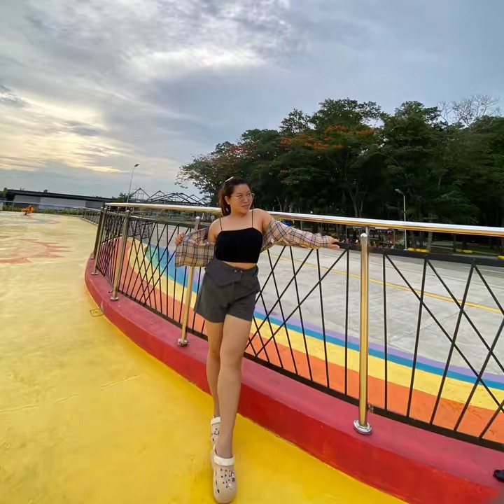 𝓙𝓾𝓵𝓲𝓪 𝓜𝓸𝓷𝓽𝓪𝓷𝓪