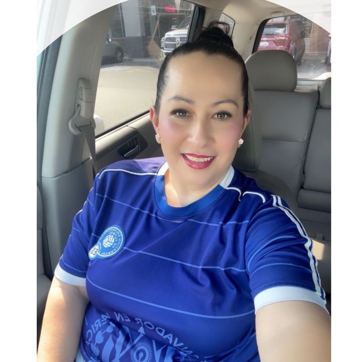 🦋 Potra_Fina 🦋