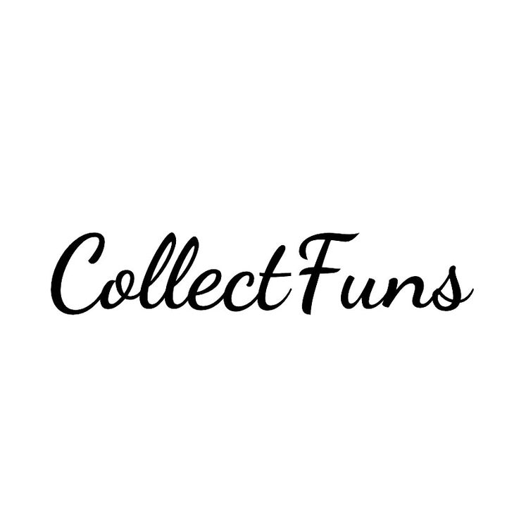 Collectfuns