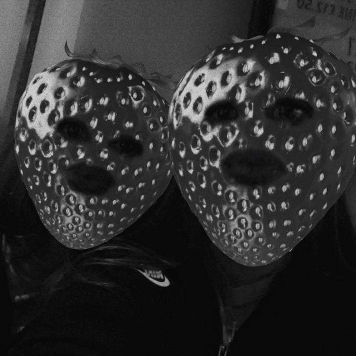 𝘏𝘰𝘭𝘭𝘺 ♡