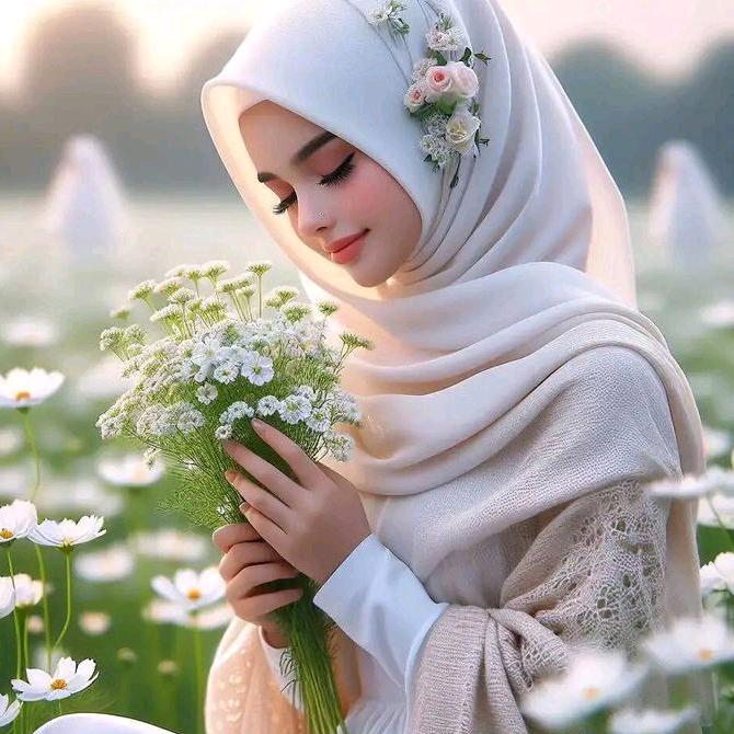 QIROLICHA  💘💘💘