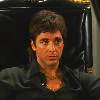 Upcoming Funded Trader