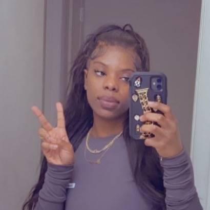 GeecheeGurlNy🌴😵‍💫