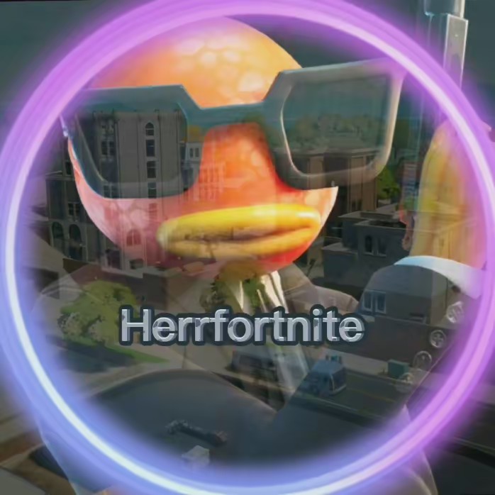 🔱🔵Herrfortnite🔵🔱