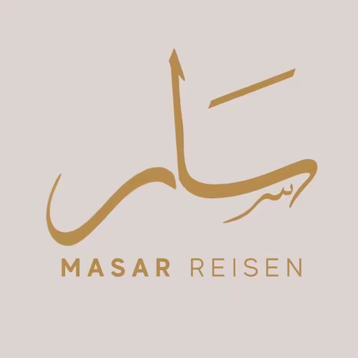 MASAR Reisen Umrah