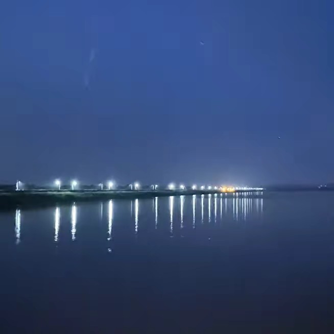 🅚🅐🅝🅨🅐🅟🅗🅐🅚✨