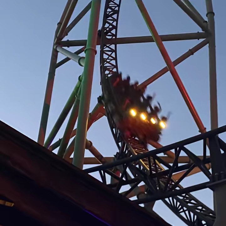 Life in Hansa ♾️💚