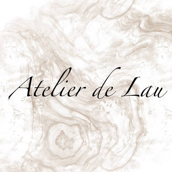 Atelier de Lau