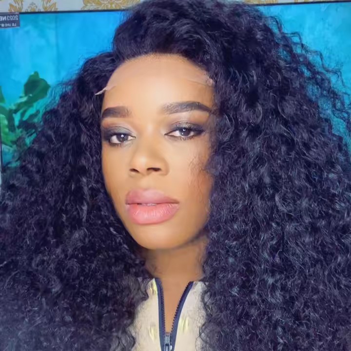 Glory_Hair_Empire_&Luxury