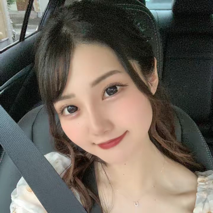 須田玲菜【れいたす】