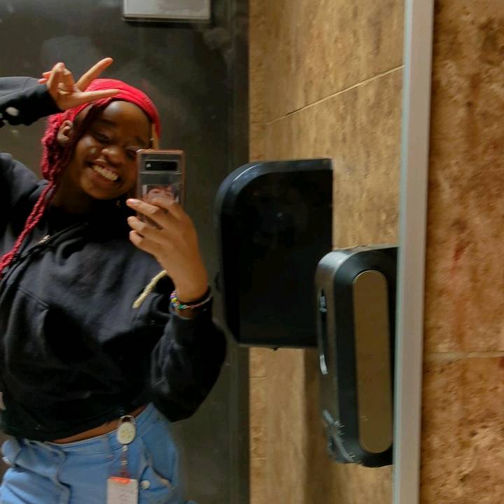 ♡지수/Nikki♡😝