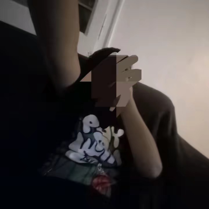 🇦🇿❤💜🇦🇿