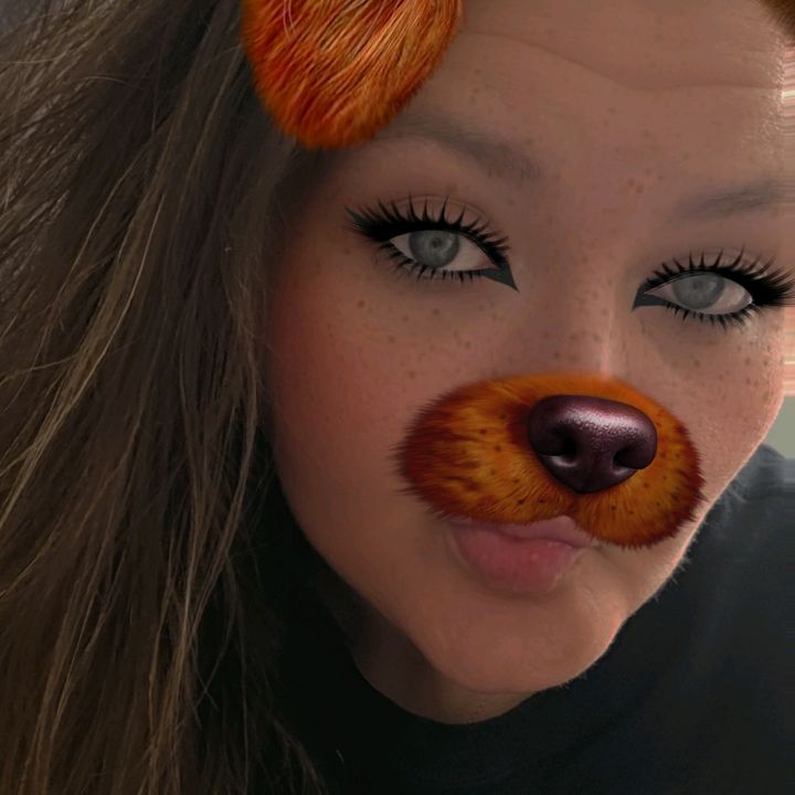 🔆🌈 *ᗩᒪYᔕᔕᗩ* 🌈🔆