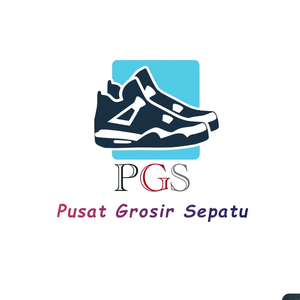 PGS STORE09