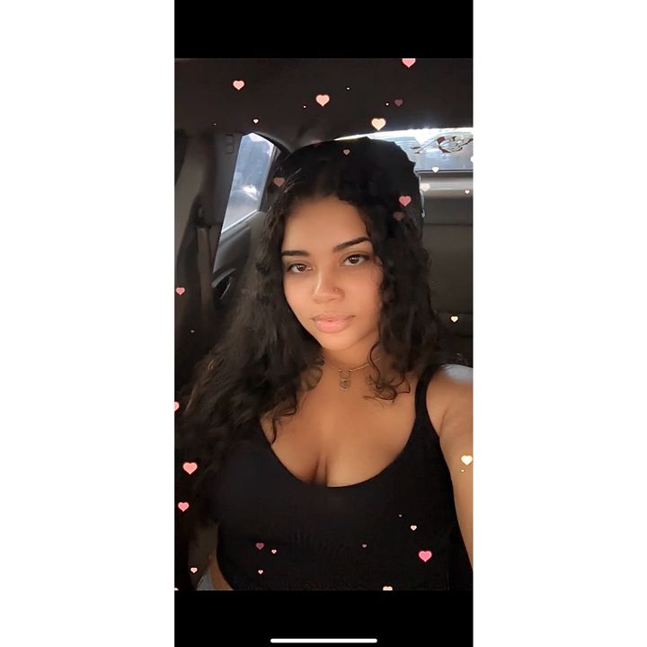 Adraianah|Licensed Esthetician