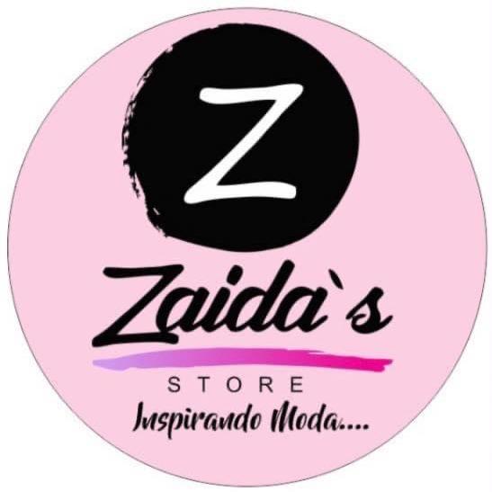 @Zaidastore.ec💕