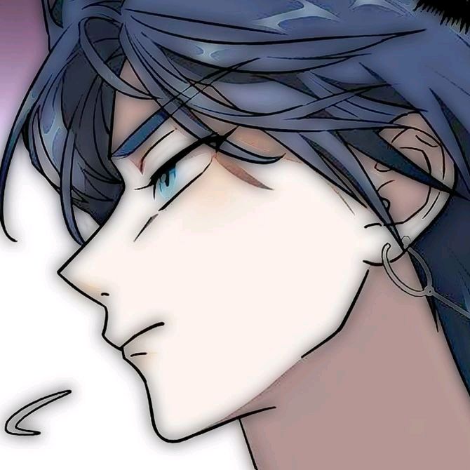 𝔖𝔲𝔭𝔢𝔯_𝔅𝔩𝔞𝔠𝔨