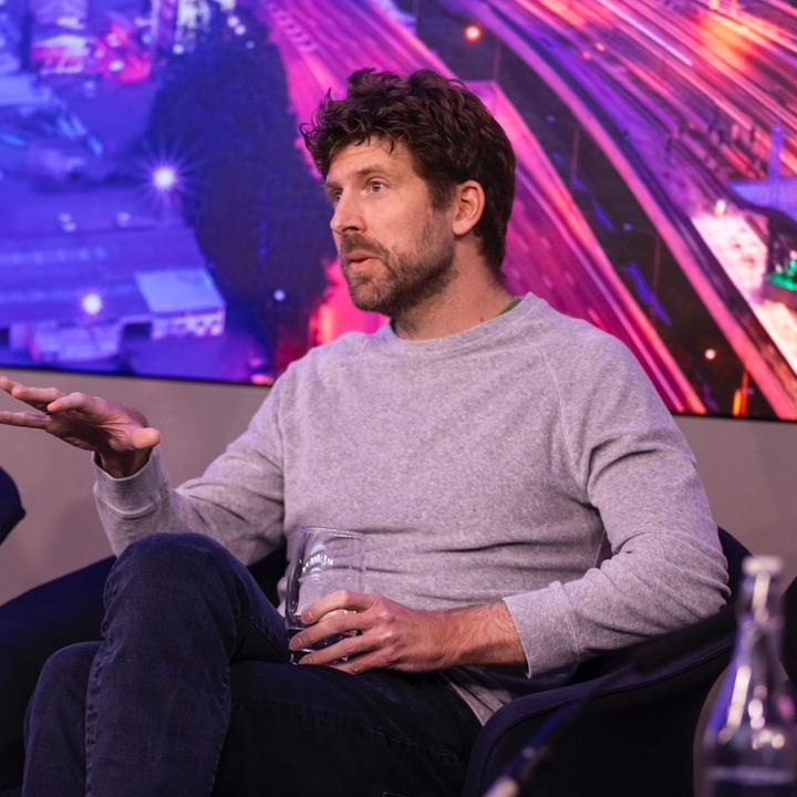 illai Gescheit 🇬🇧🇨🇦