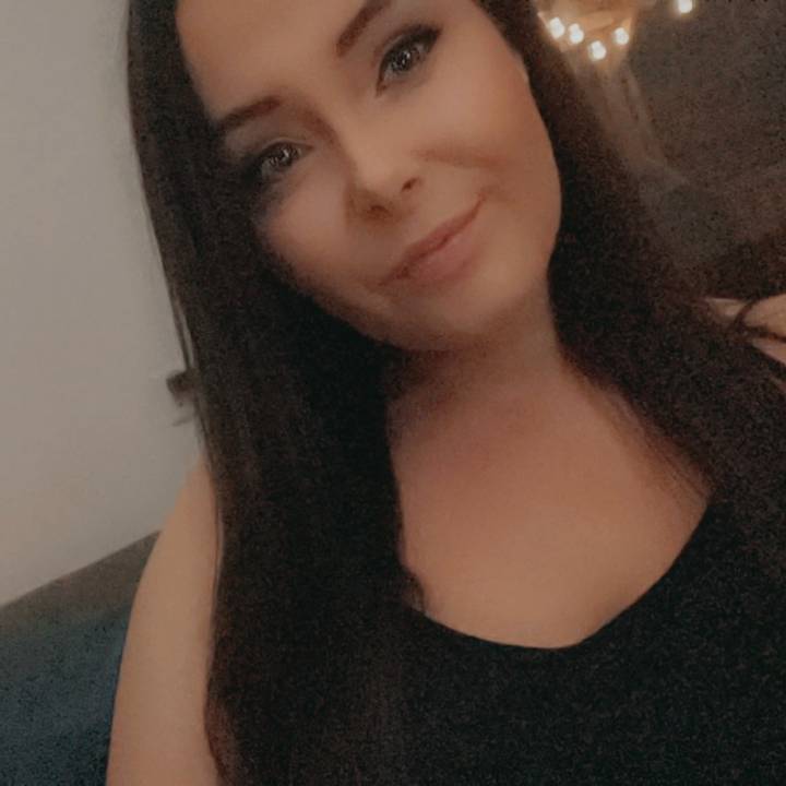 👑🐶CorgiQueen2.0🐶👑