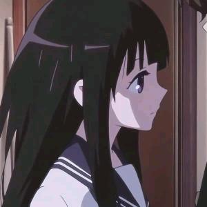 佐玖（＞□＜）