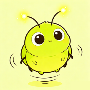 Firefly bedding store
