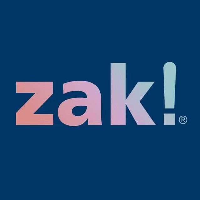 zak designs
