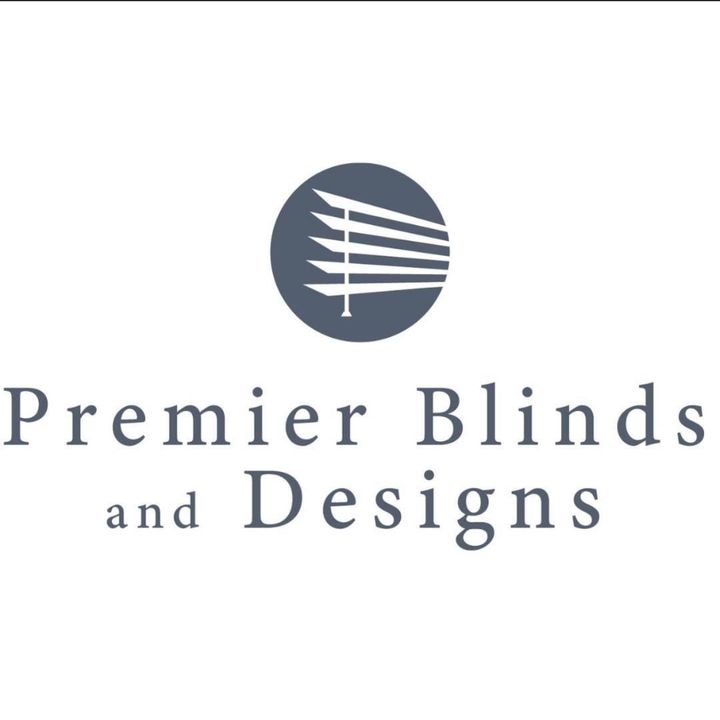 Premier Blinds and Designs