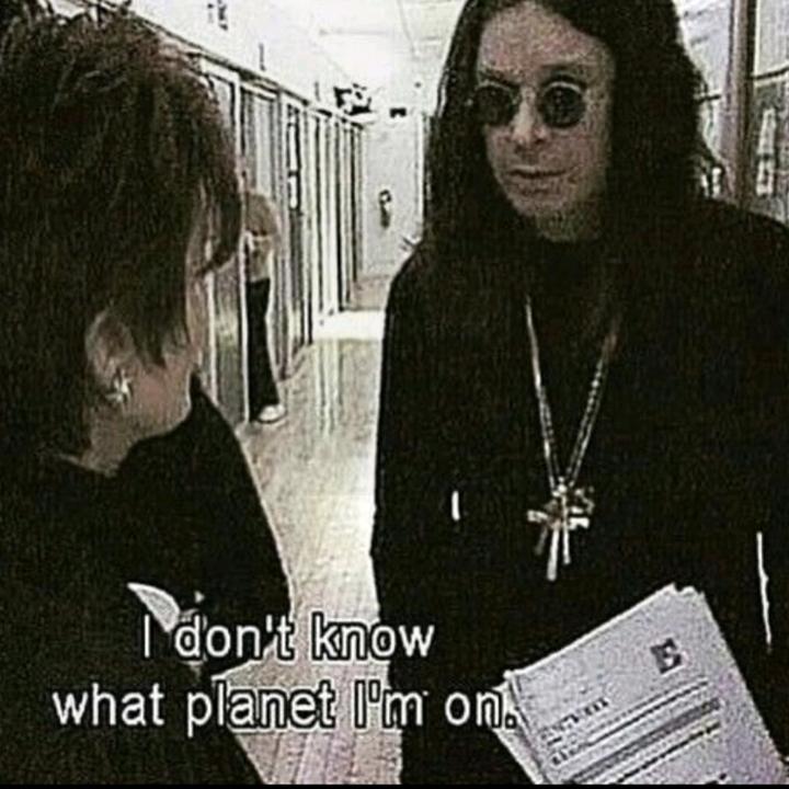 ROCK 'N' ROLL BABY ☽◯☾